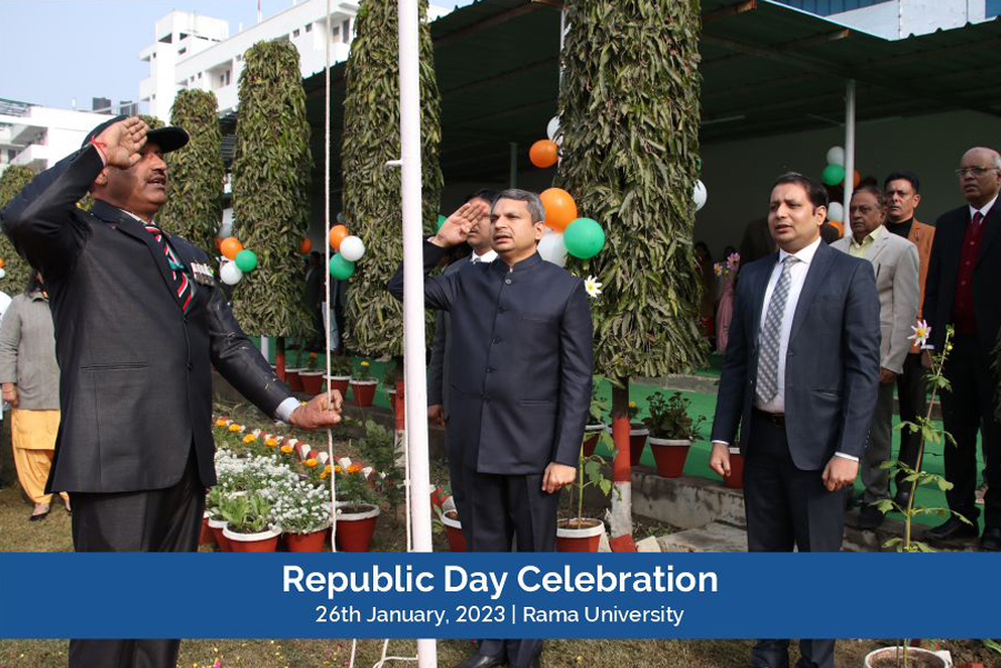 74th-republic-day-celebrated-2023