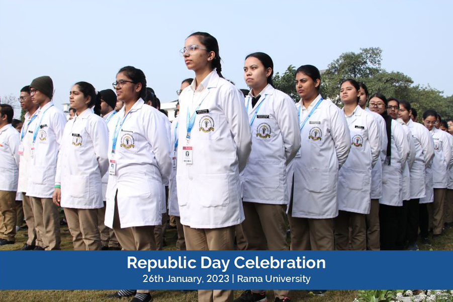 74th-republic-day-celebrated-2023