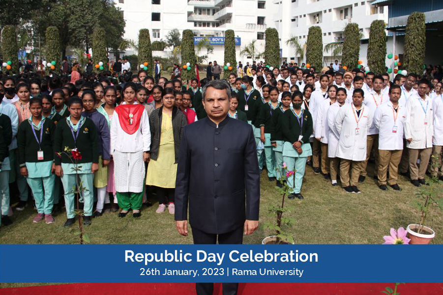 74th-republic-day-celebrated-2023