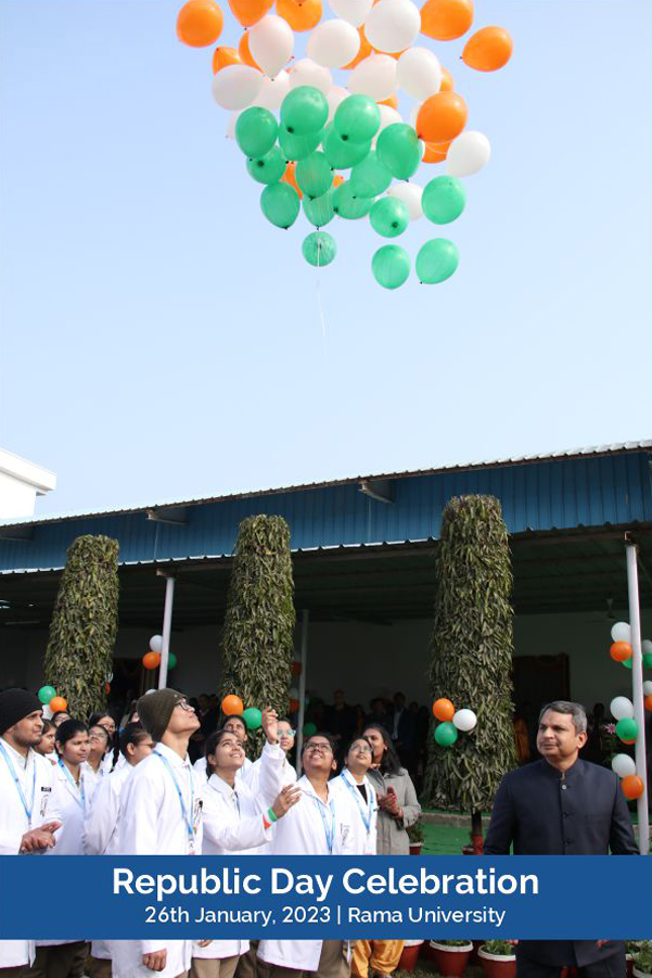 74th-republic-day-celebrated-2023