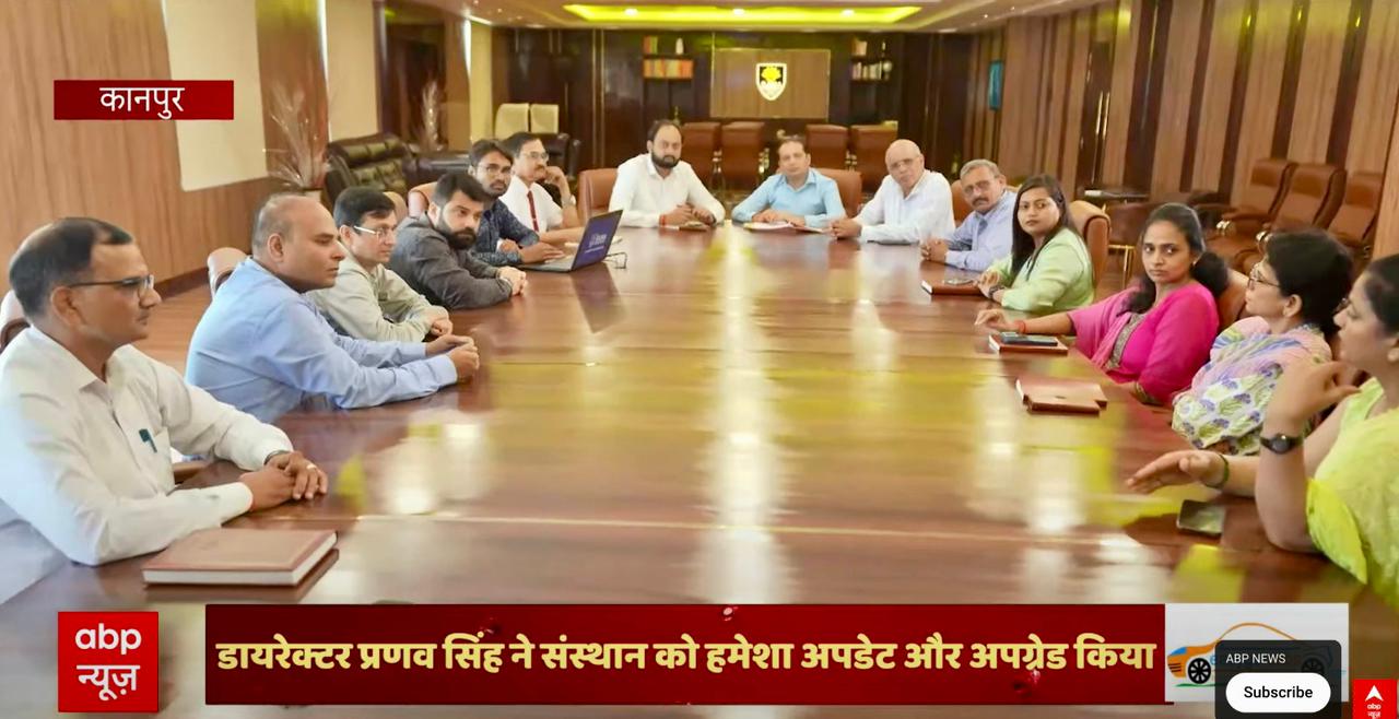 ABP_News_2023_5
