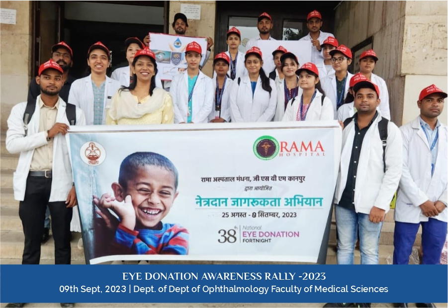 Eye_Donation_2023_1