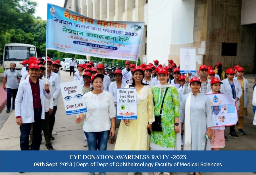 Eye_Donation_2023_2