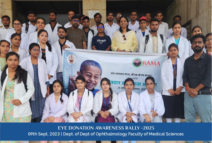 Eye_Donation_2023_4