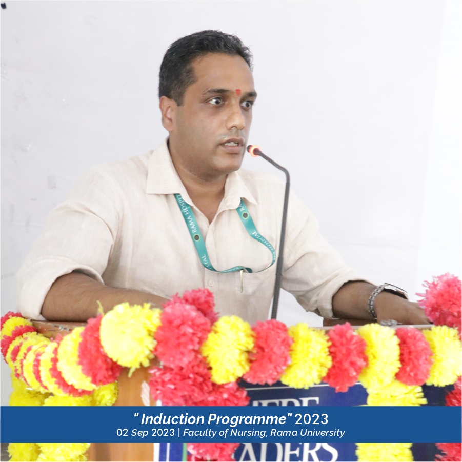 Faculty_Of_Nurshing