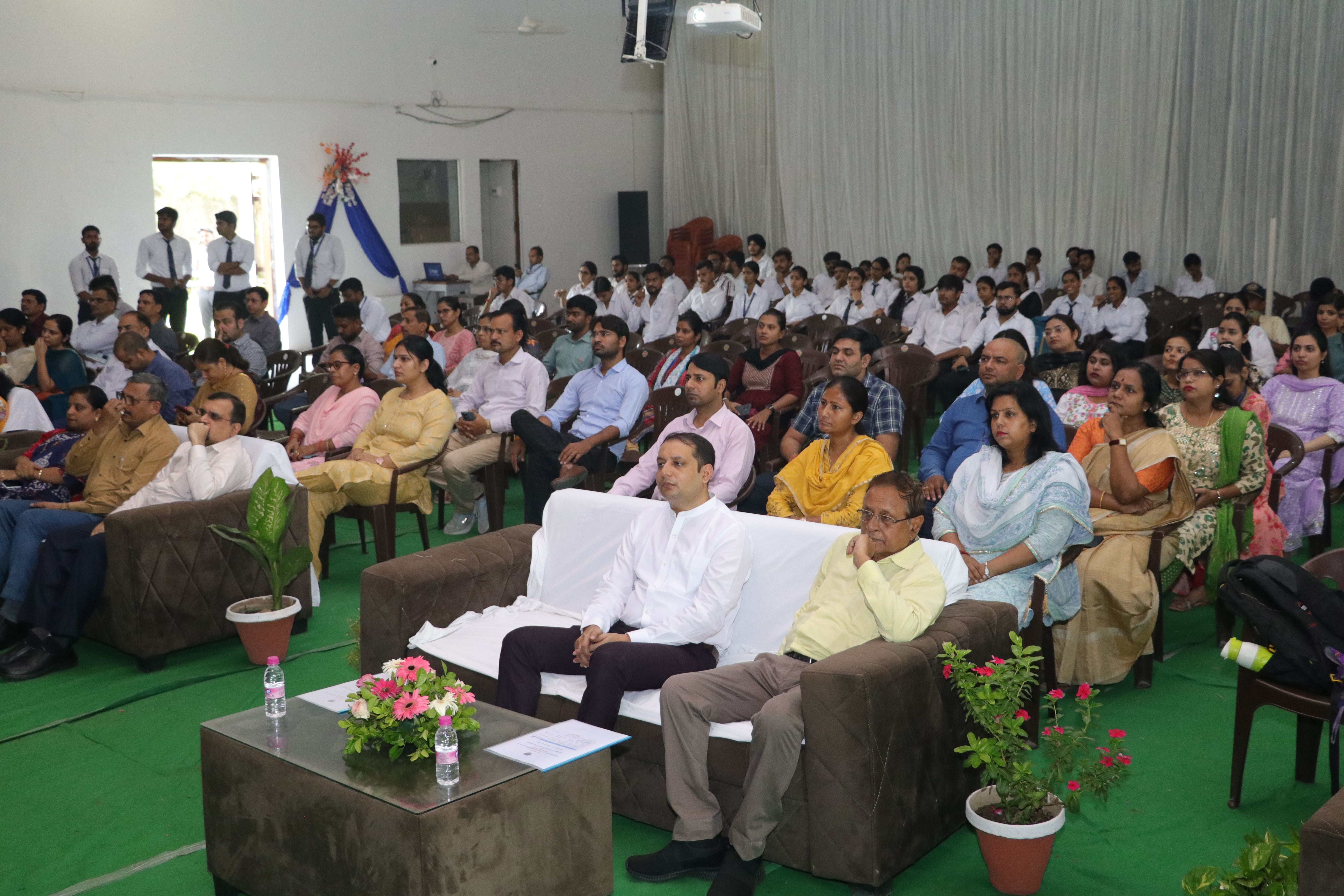 Nirvan_Diwas_2023