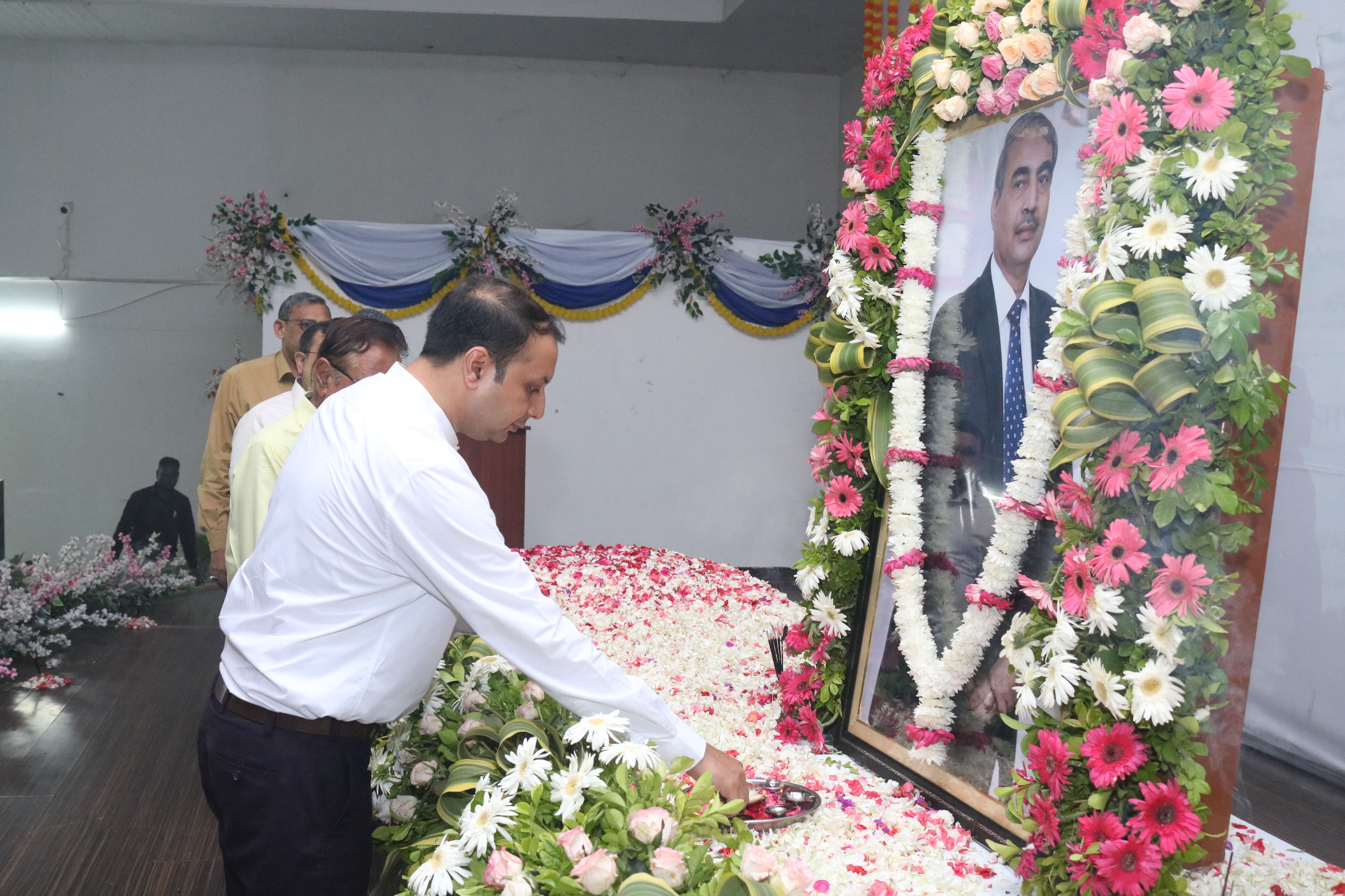 Nirvan_Diwas_2023