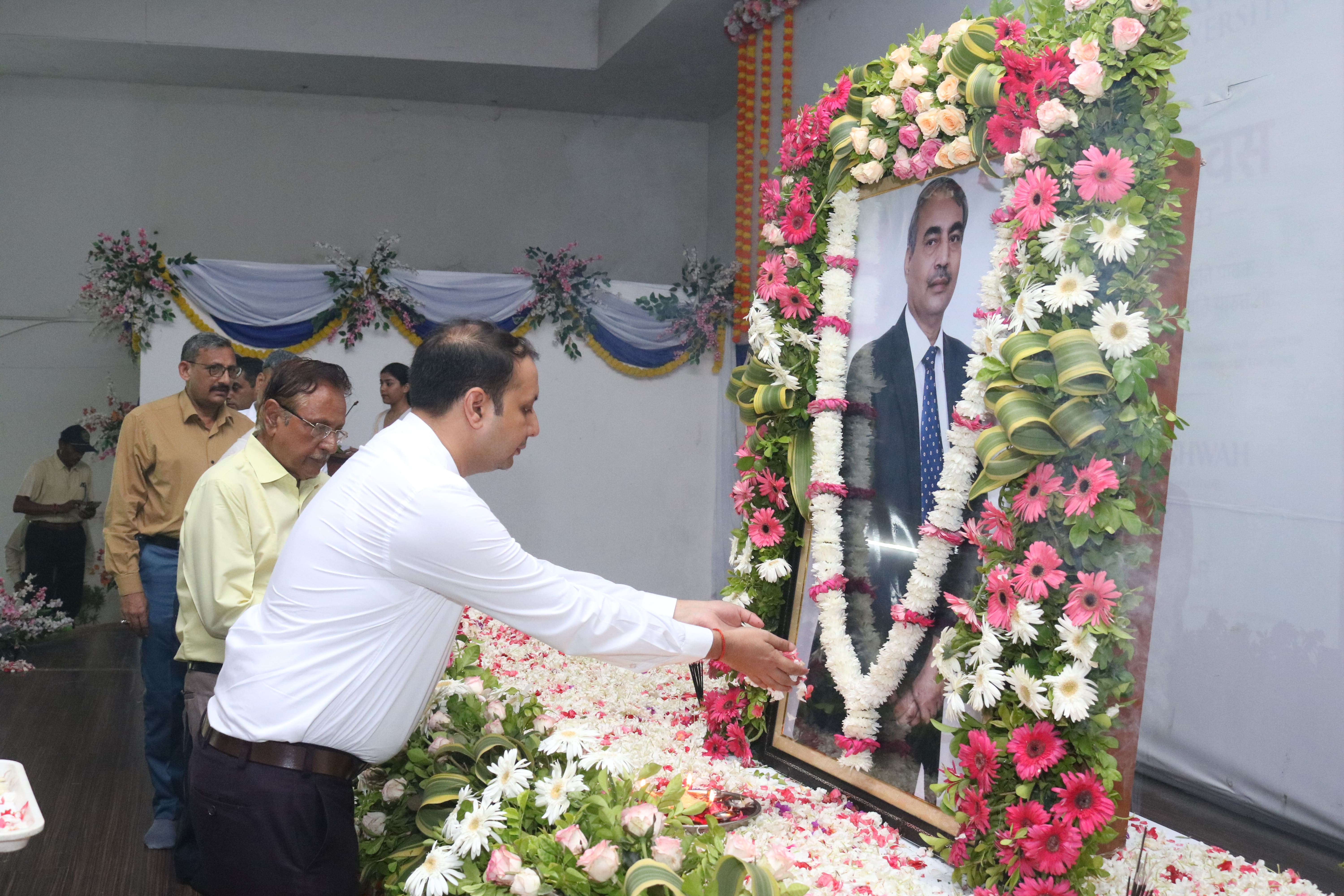 Nirvan_Diwas_2023