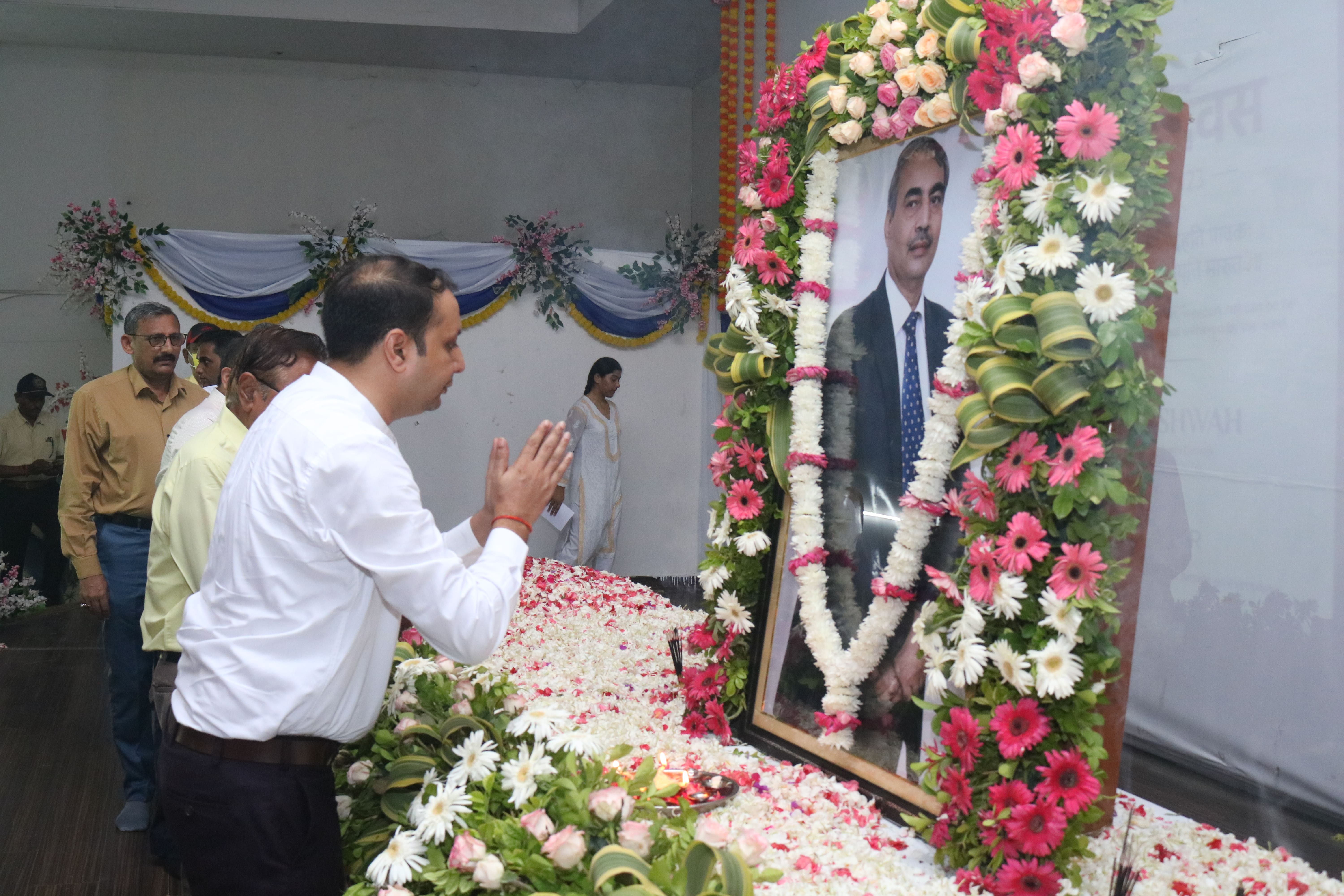 Nirvan_Diwas_2023