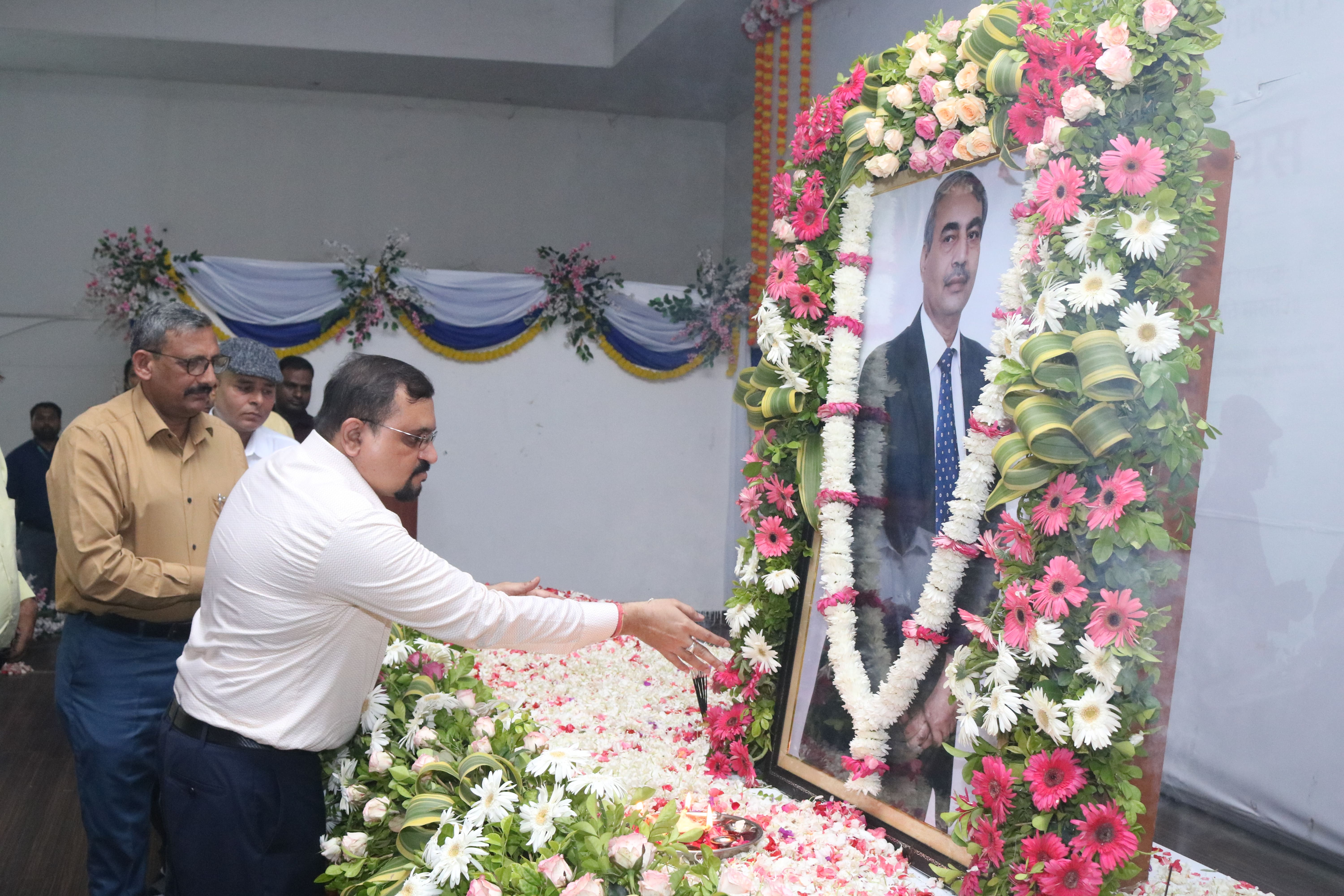 Nirvan_Diwas_2023