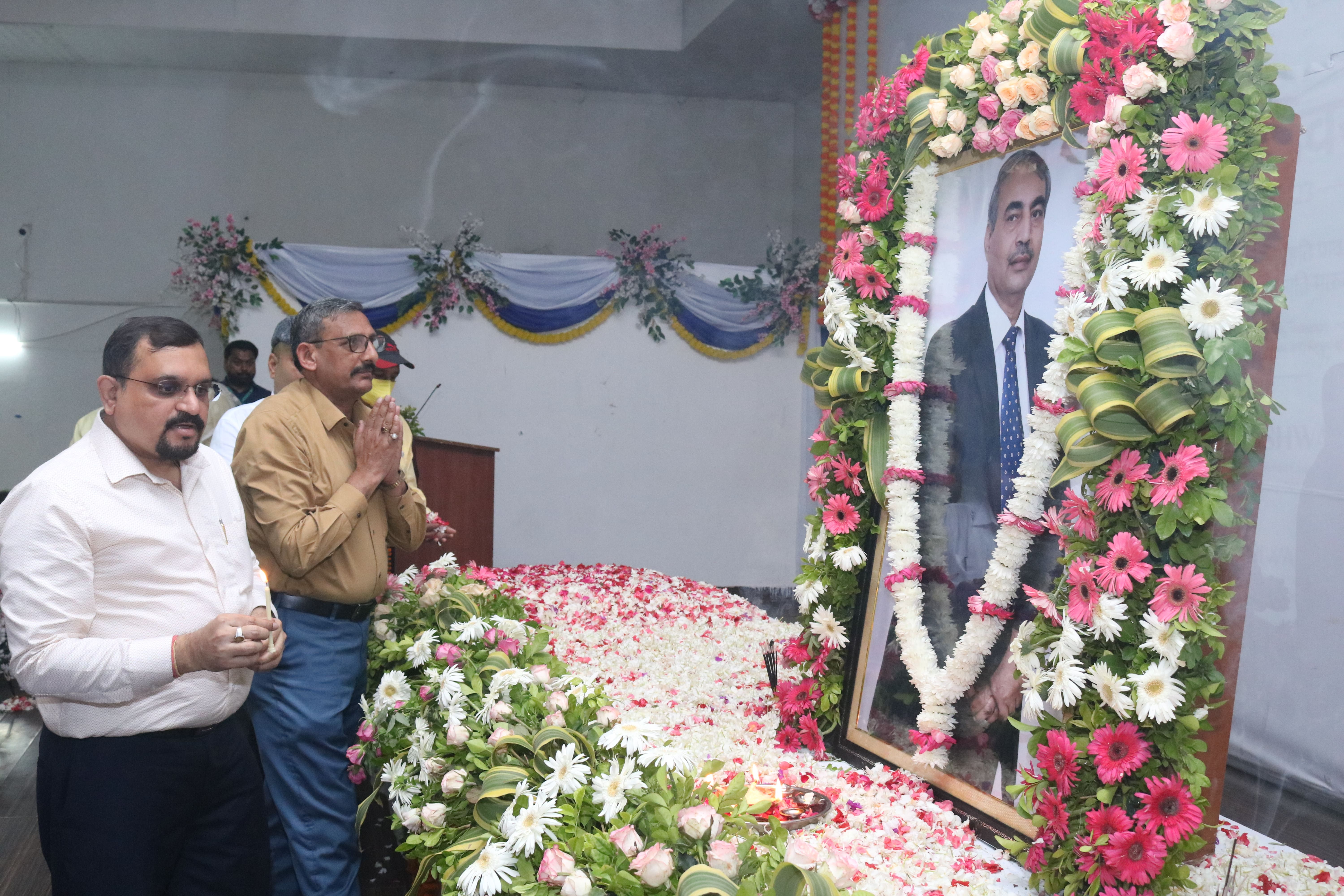 Nirvan_Diwas_2023