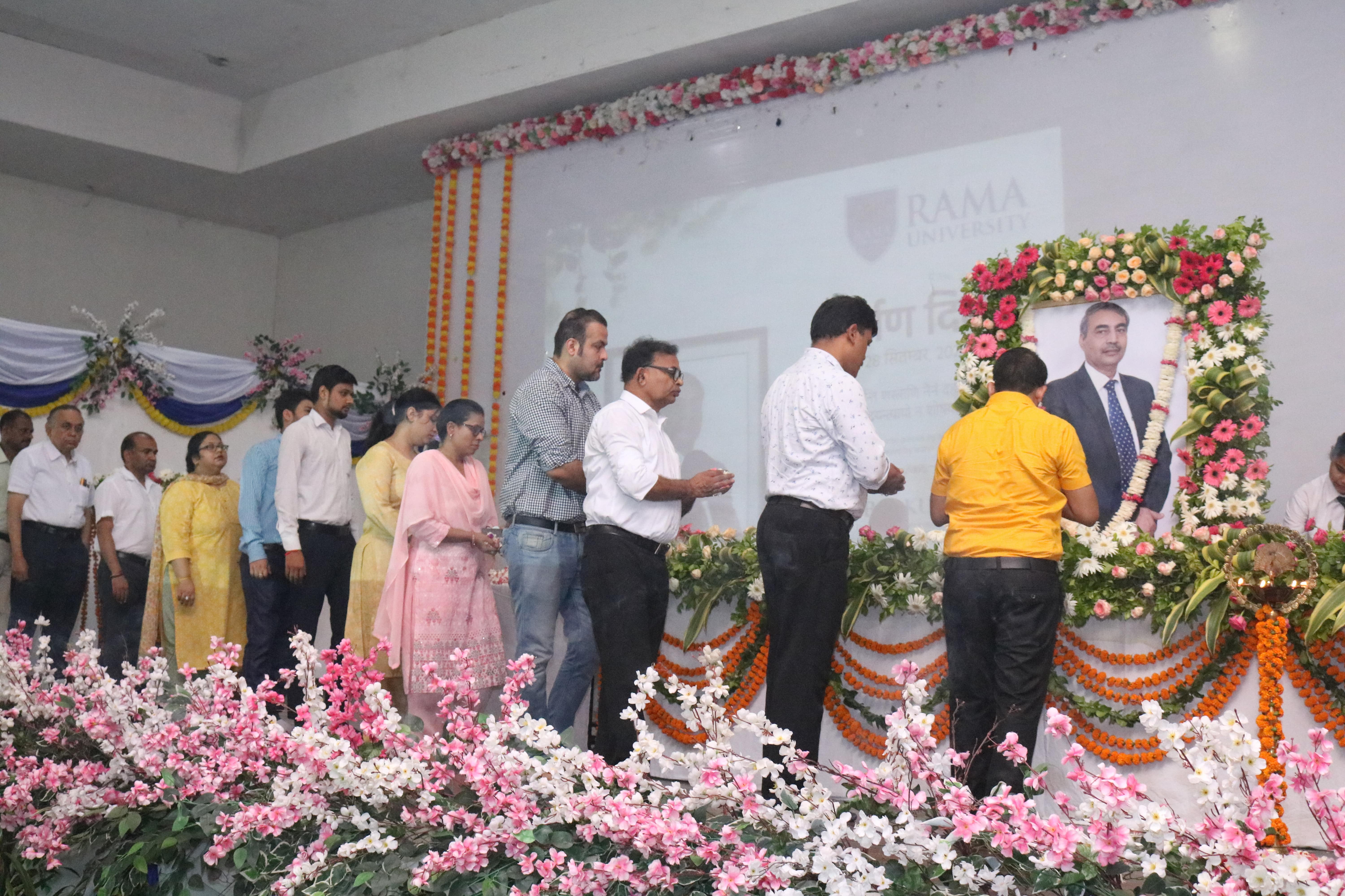 Nirvan_Diwas_2023