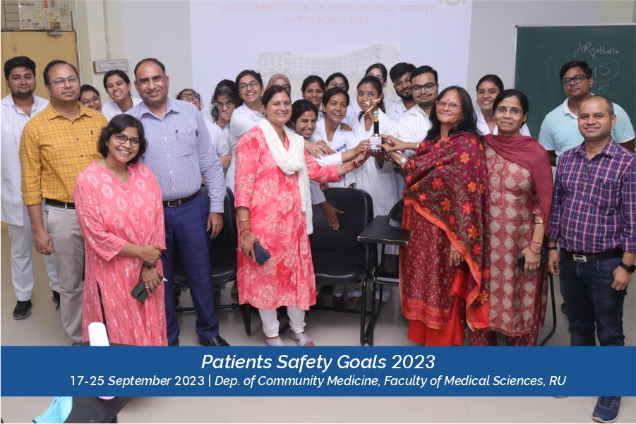 Patient_Safety_Day_023