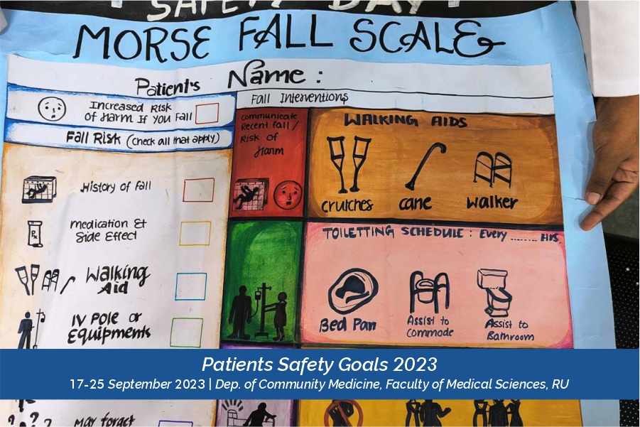 Patient_Safety_Day_023