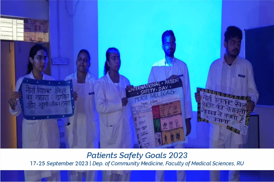 Patient_Safety_Day_023