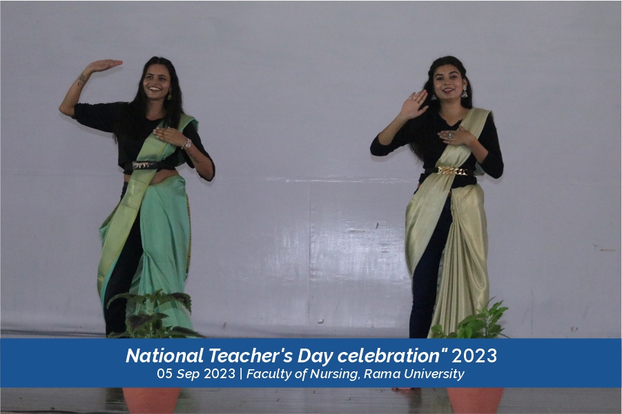 Teachers_Day_2023