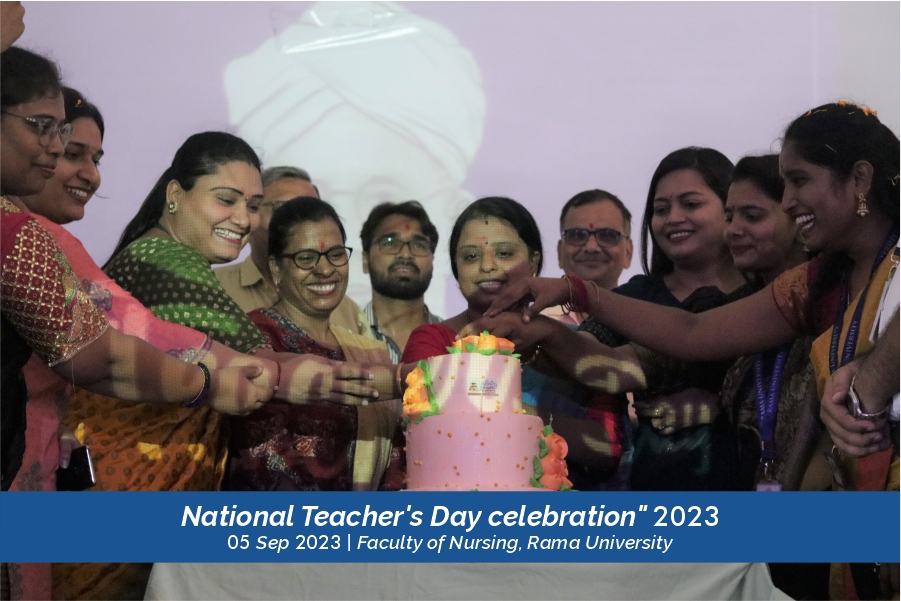 Teachers_Day_2023