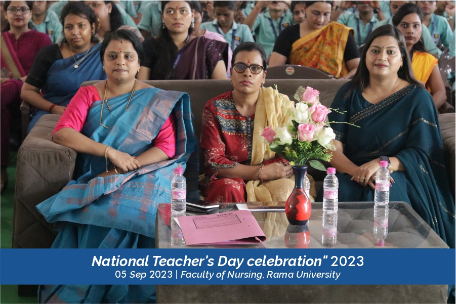 Teachers_Day_2023
