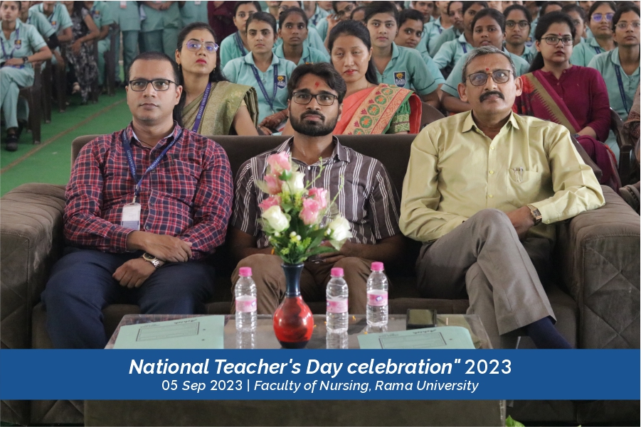 Teachers_Day_2023