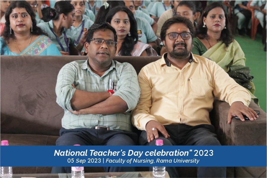 Teachers_Day_2023