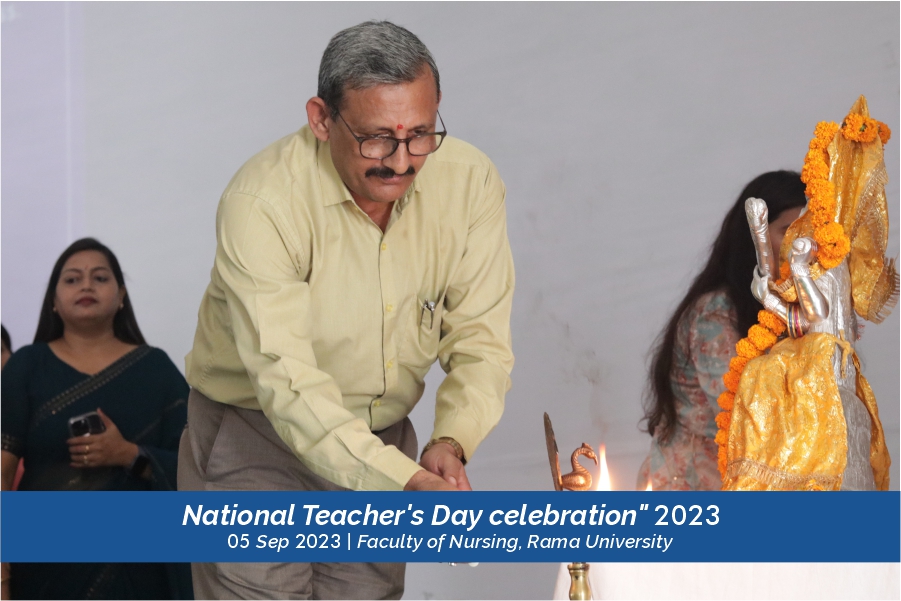 Teachers_Day_2023