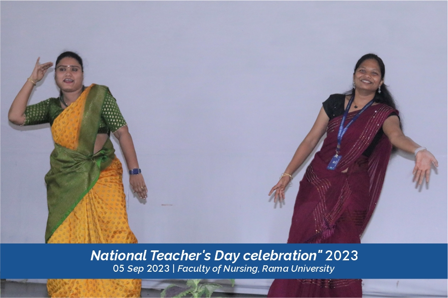 Teachers_Day_2023