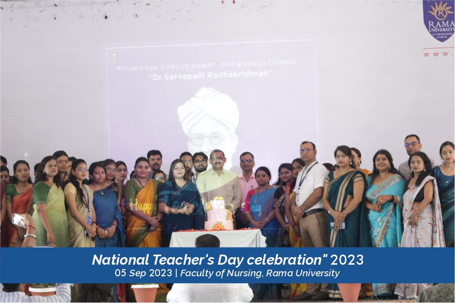 Teachers_Day_2023