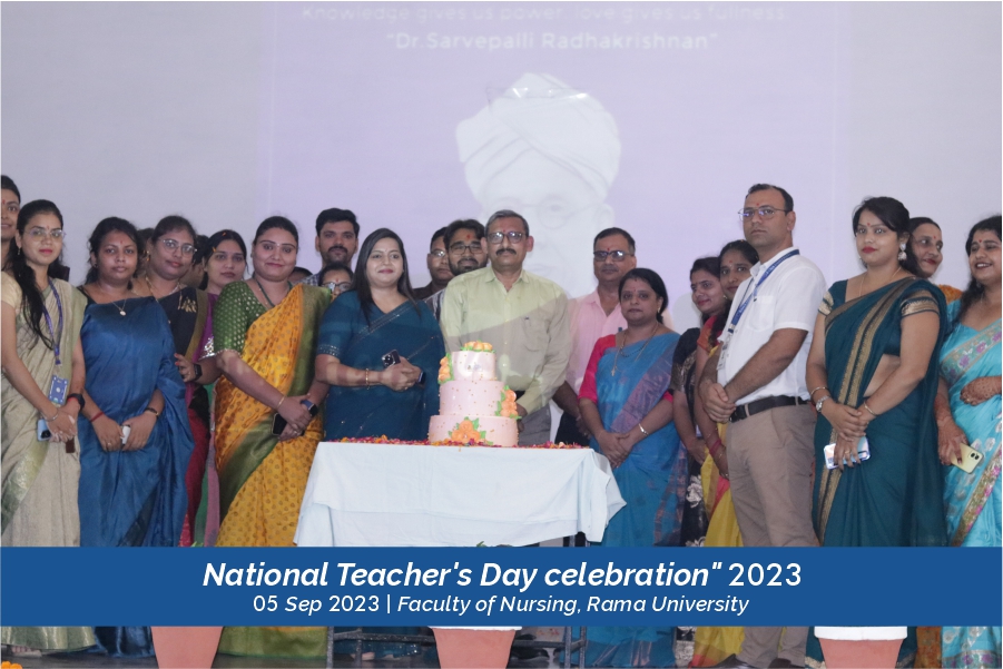 Teachers_Day_2023