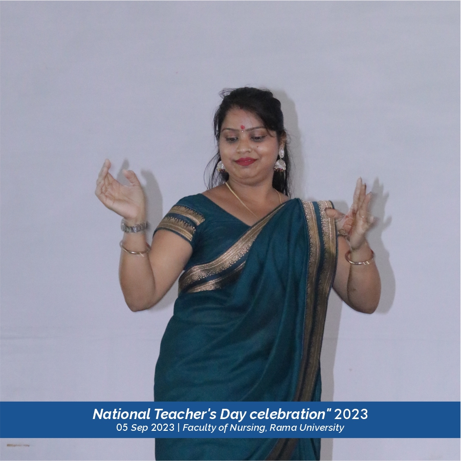 Teachers_Day_2023