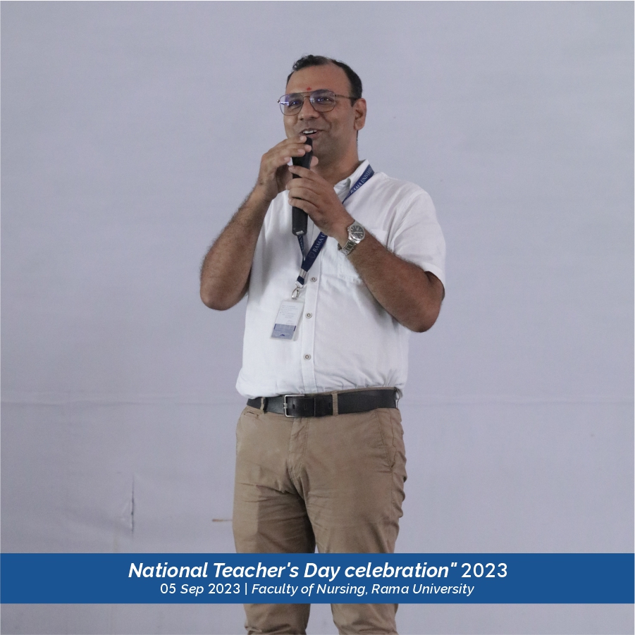 Teachers_Day_2023