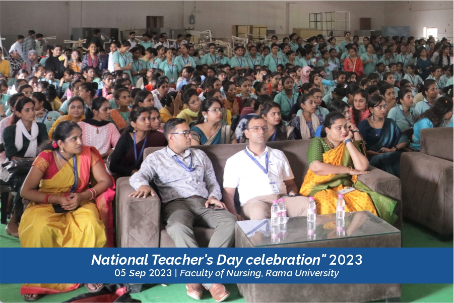 Teachers_Day_2023