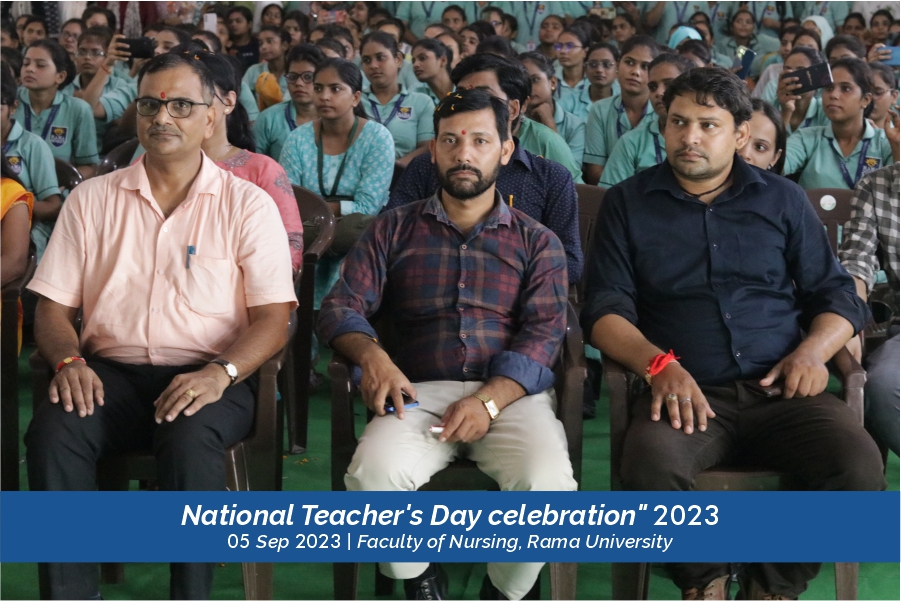 Teachers_Day_2023