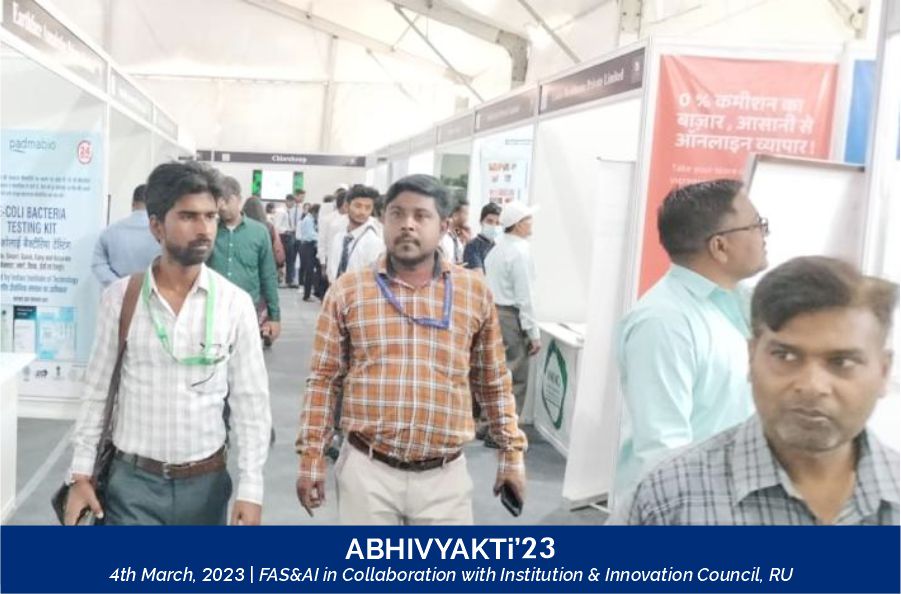 abhivyakti-2023