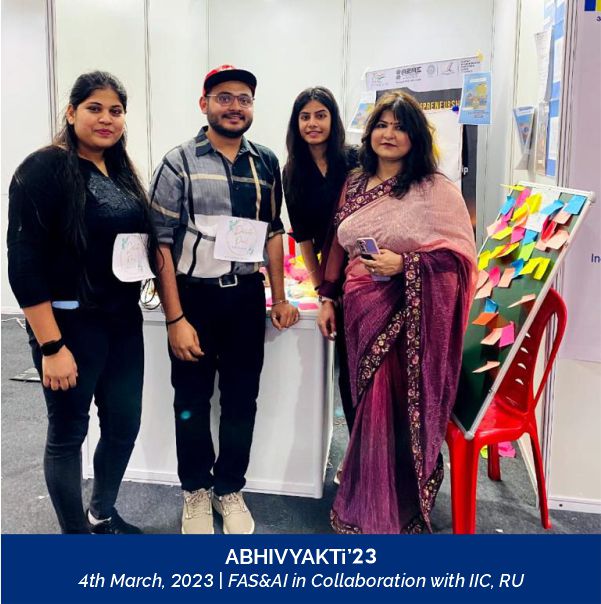 abhivyakti-2023