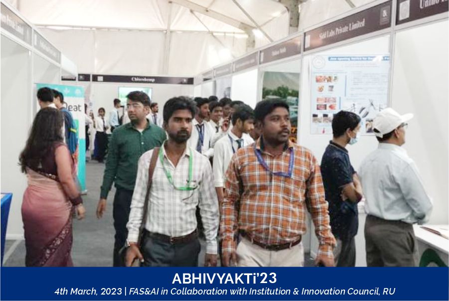 abhivyakti-2023