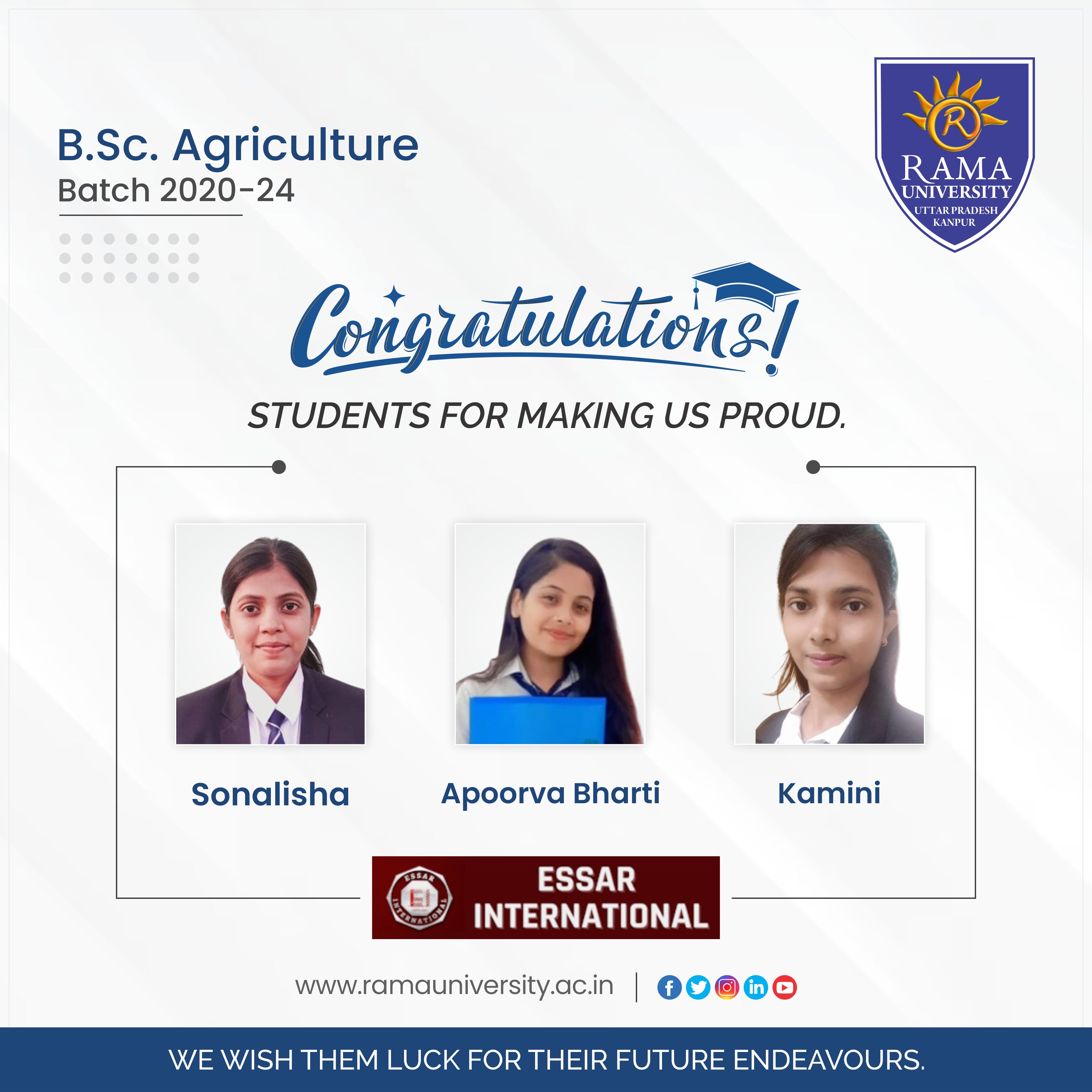 agriclture_recent_placements_2023
