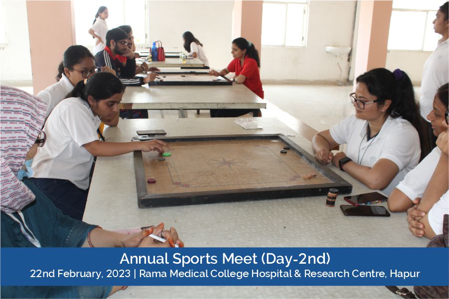 annual-sports-week-2023-hapur-campus