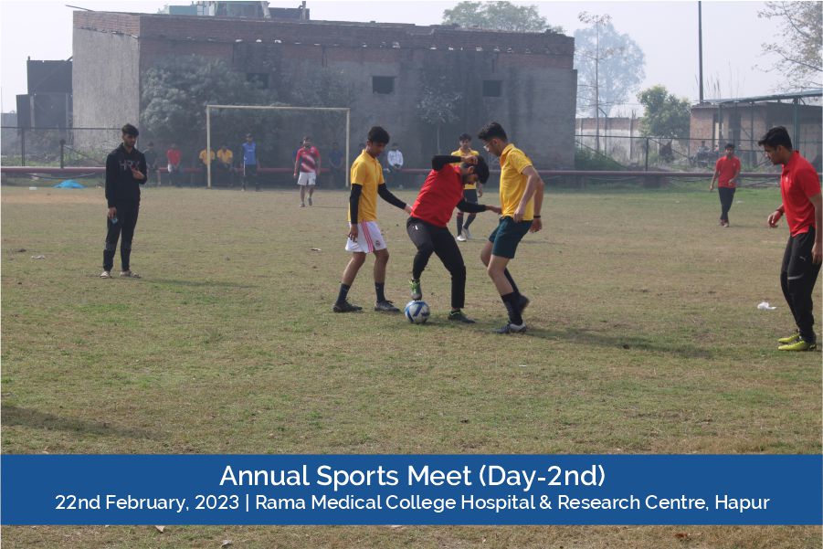 annual-sports-week-2023-hapur-campus