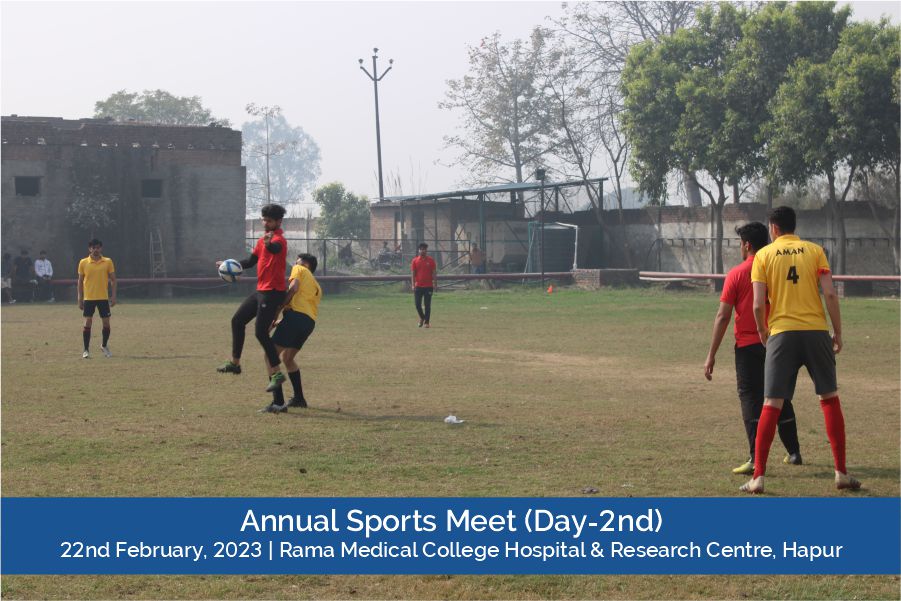 annual-sports-week-2023-hapur-campus