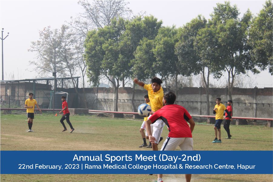 annual-sports-week-2023-hapur-campus