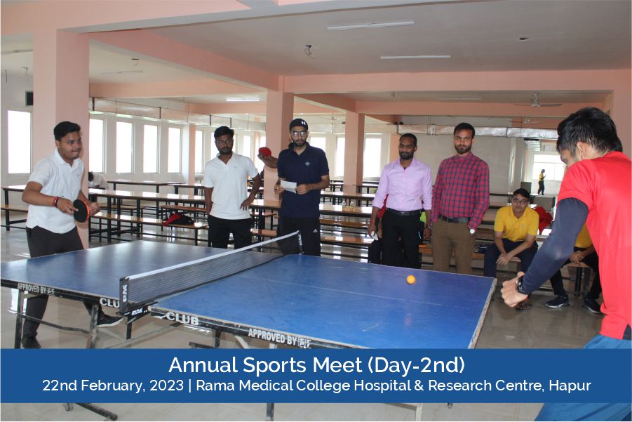 annual-sports-week-2023-hapur-campus