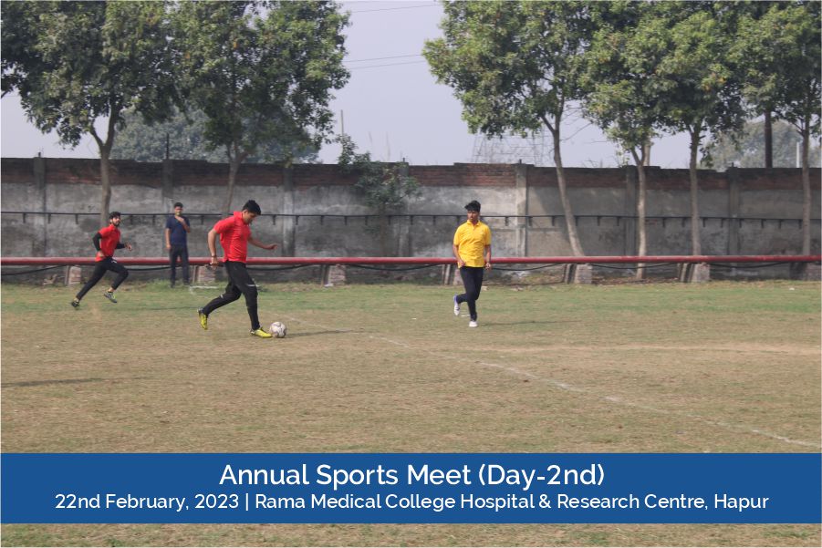 annual-sports-week-2023-hapur-campus
