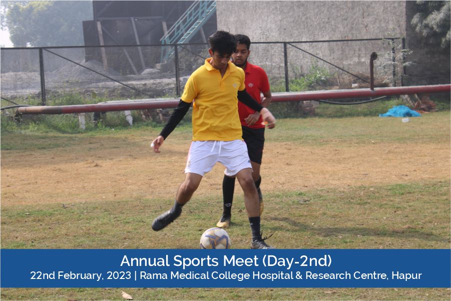 annual-sports-week-2023-hapur-campus