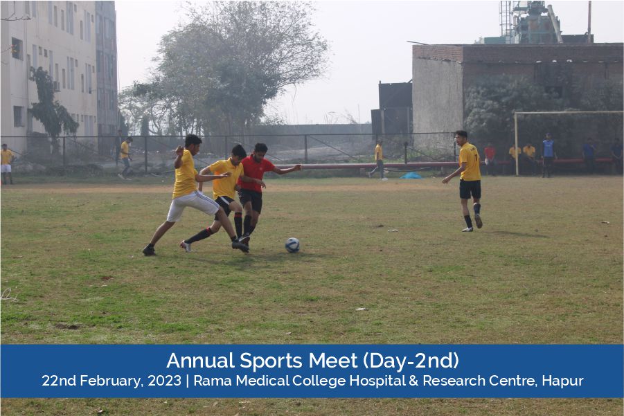 annual-sports-week-2023-hapur-campus