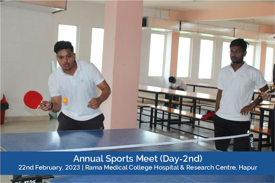 annual-sports-week-2023-hapur-campus
