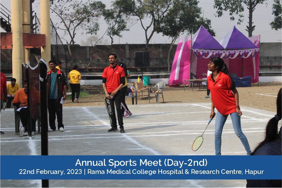 annual-sports-week-2023-hapur-campus