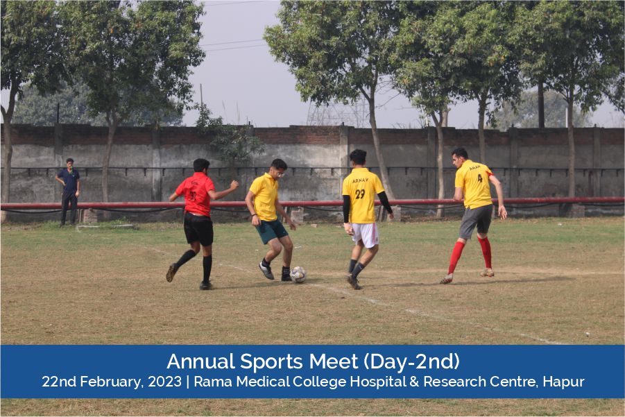 annual-sports-week-2023-hapur-campus