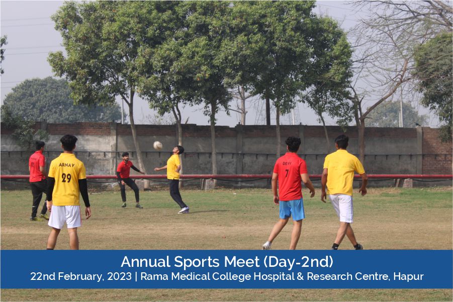 annual-sports-week-2023-hapur-campus