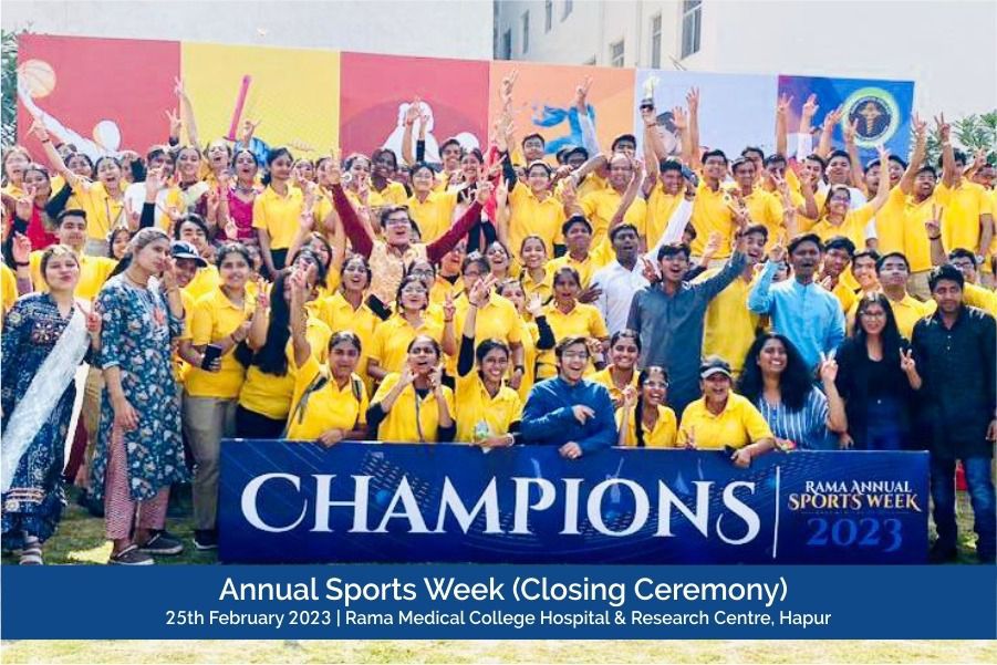 annual-sports-week-closing-ceremony-2023
