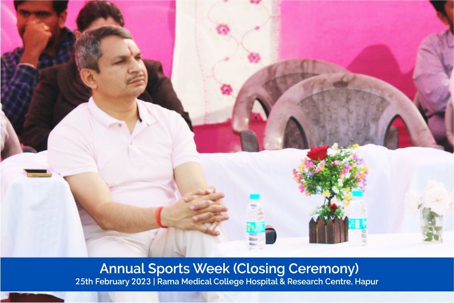 annual-sports-week-closing-ceremony-2023